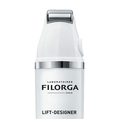 Lift Designer