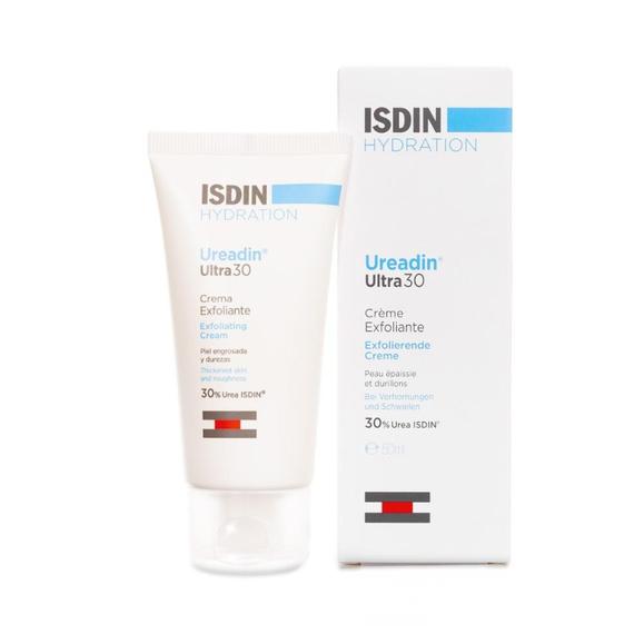 UREADIN ULTRA 30 EMOLLIENT CREAM