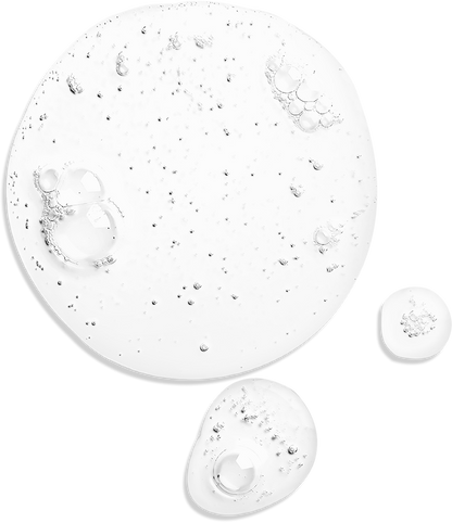 Extra-Rich Dermatological Gel