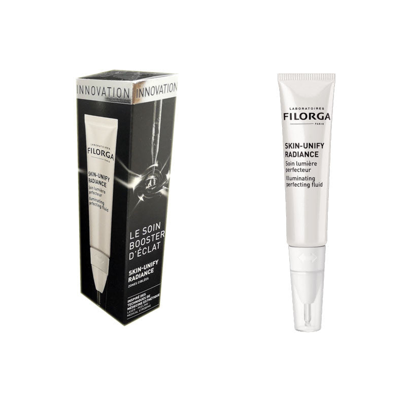 SKIN UNIFY RADIANCE