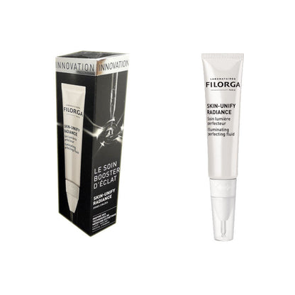 SKIN UNIFY RADIANCE