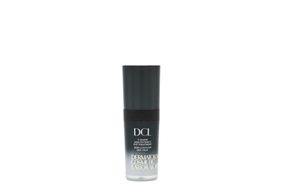 C Scape High Potency Eye Treatment