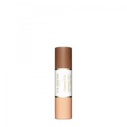 CONTOUR 2 GO 2-IN-1 STICK CONTOUR