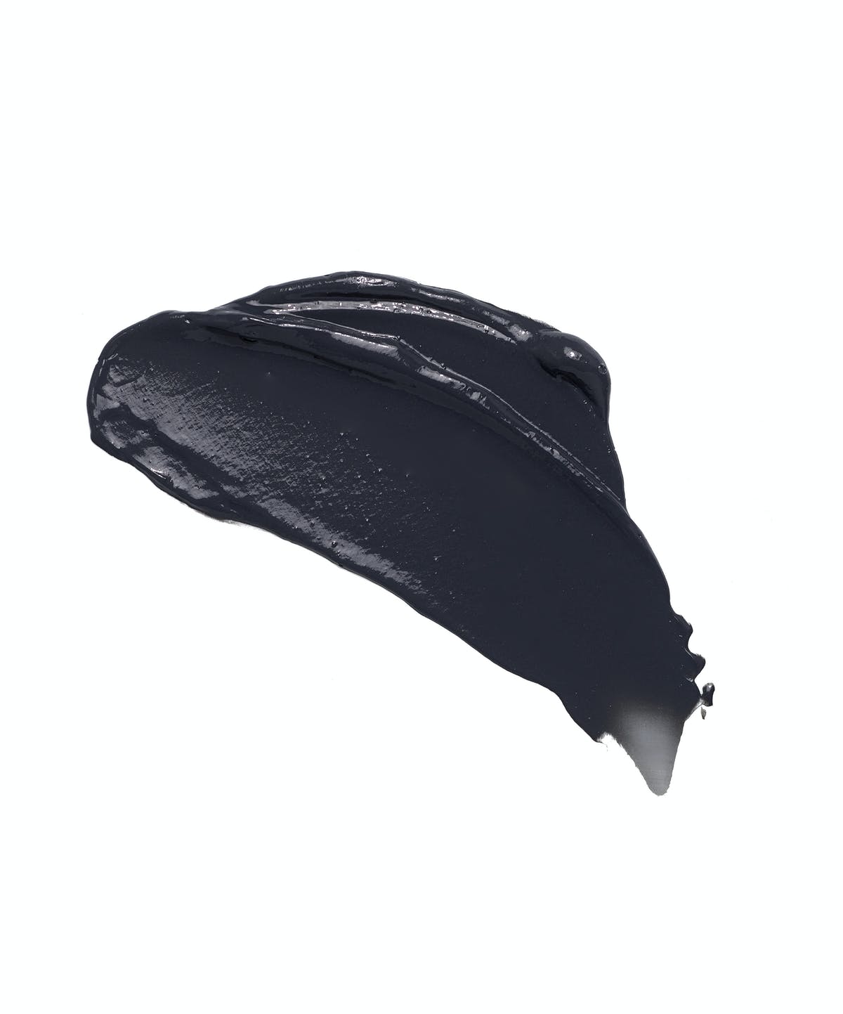 SOMD Physical Defense SPF 40