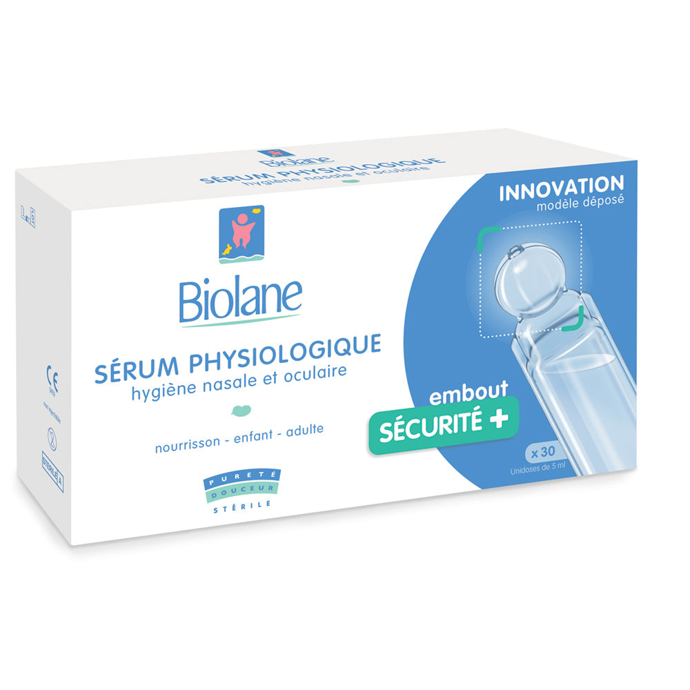 PHYSIOLOGICAL SALINE SOLUTION