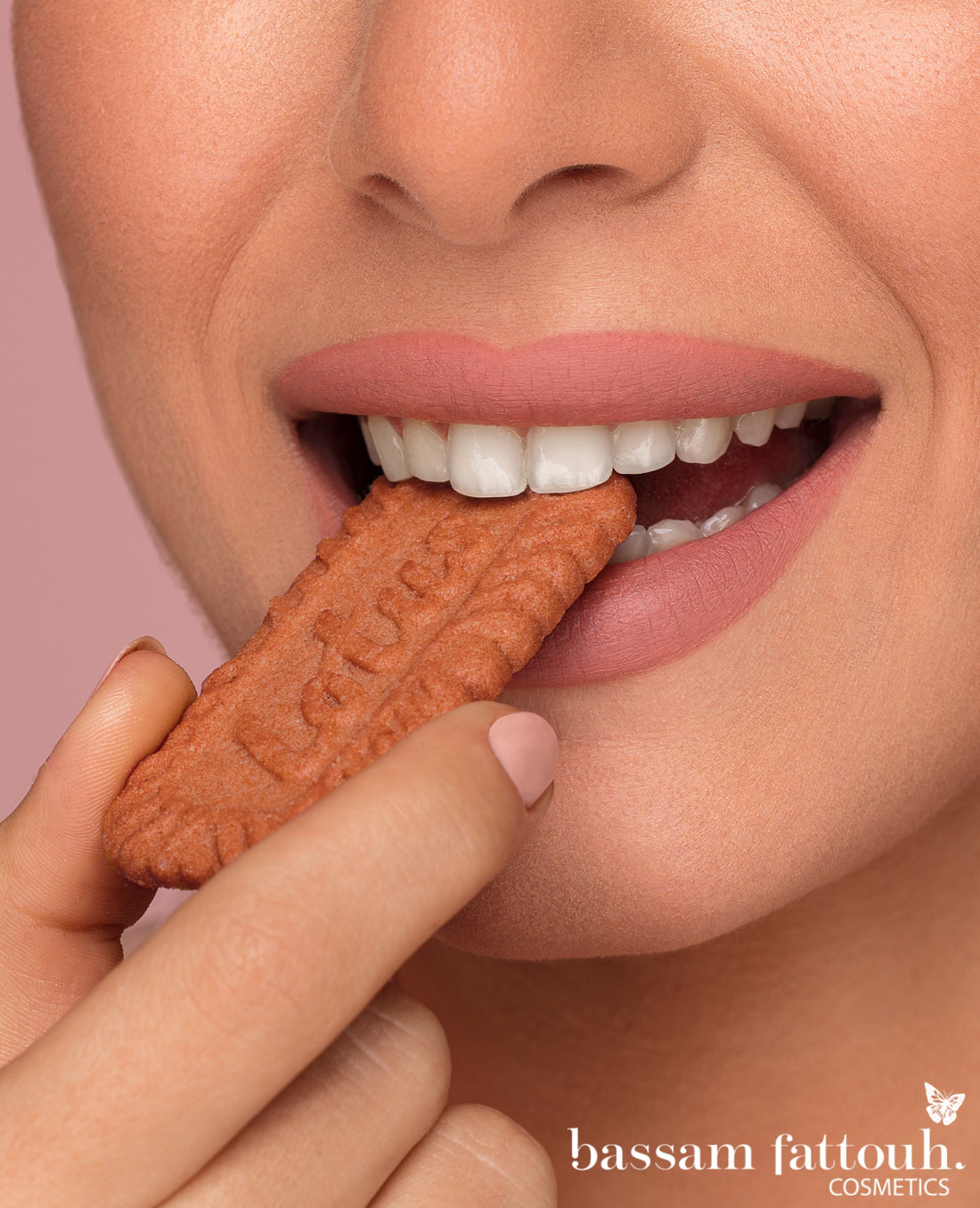 LIP LINER NUDE MOOD LOTUS