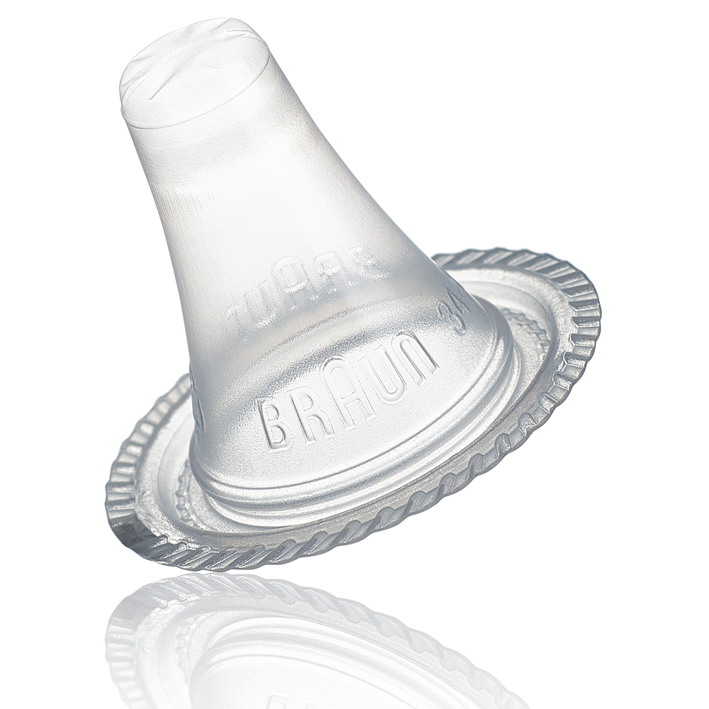 BARIÉSUN KID LOTION SPF50