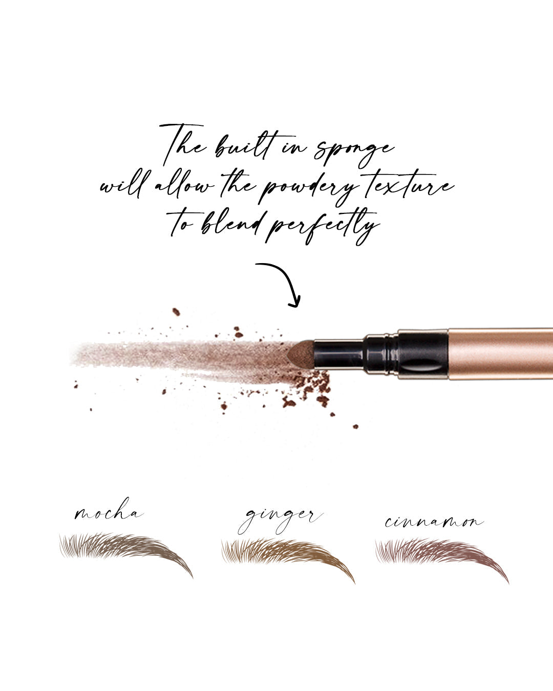 Microblading