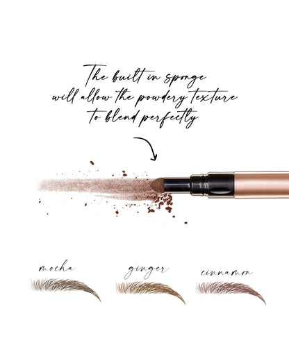 Microblading