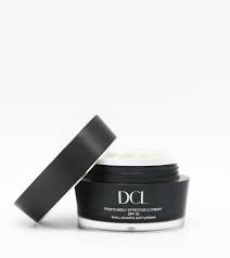 Profoundly Effective A Cream SPF 30