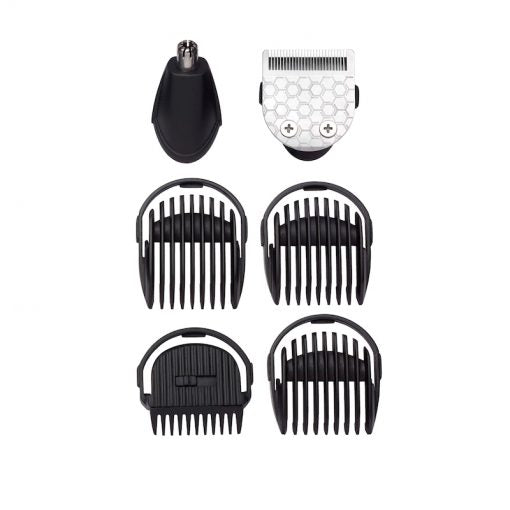 6-IN-1 Multi-Purpose Trimmer MT725SDE