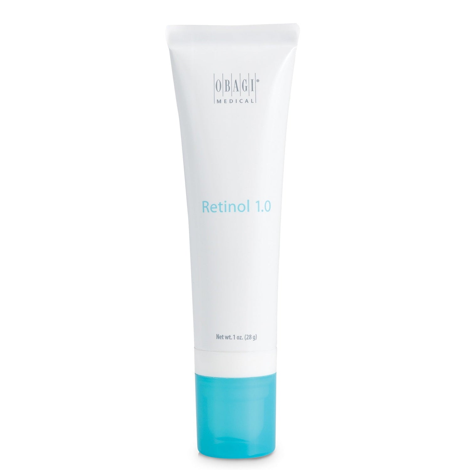 Obagi360 Retinol 1.0%