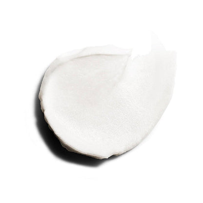 Gentle Foaming Hydrating Cleanser