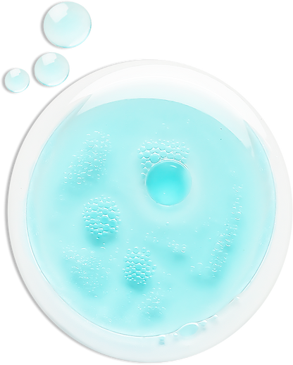 Waterproof Eye Make-Up Remover