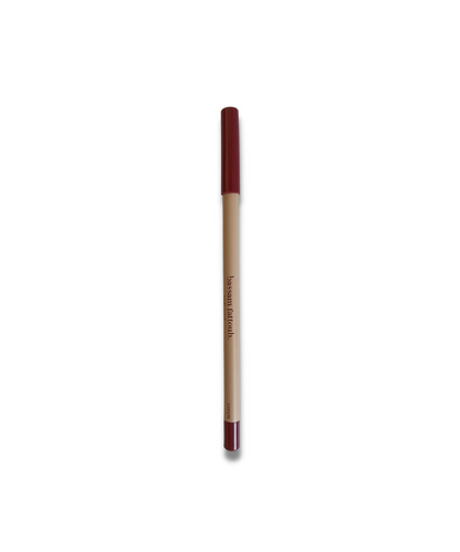 LIP LINER NUDE MOOD LOKUM