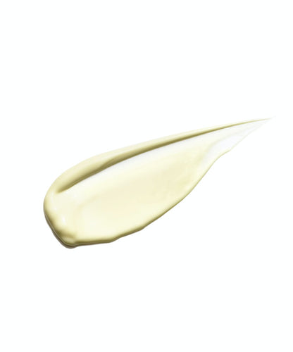SEBUM-NORMALIZING SHAMPOO - 200ML