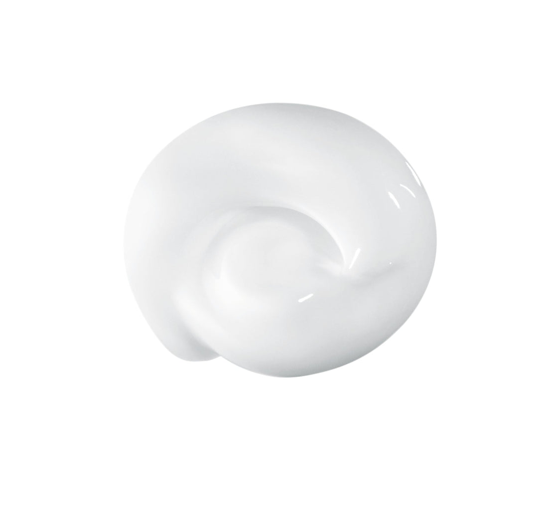 SLEEP &amp; PEEL 4.5