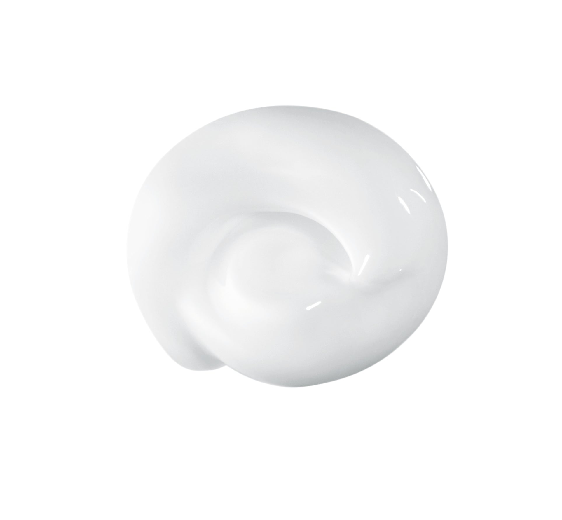 SLEEP &amp; PEEL 4.5