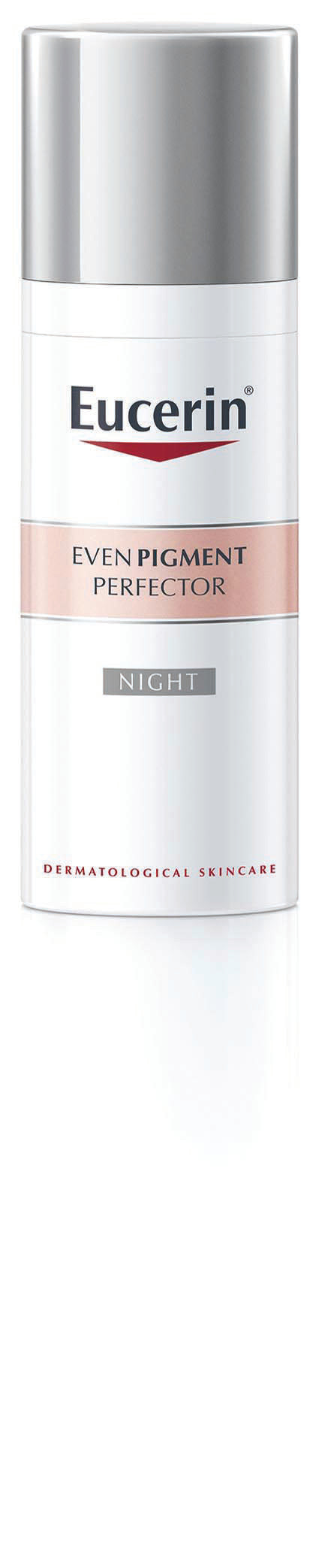 Even Pigment Perfector Night Cream