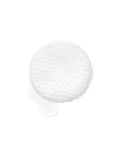 SOMD Retivance Skin Rejuvenating Complex