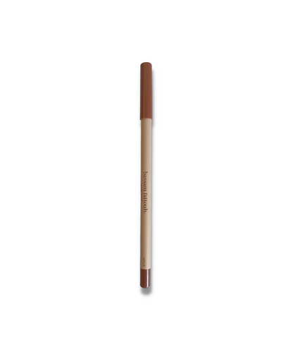 LIP LINER NUDE MOOD LOTUS