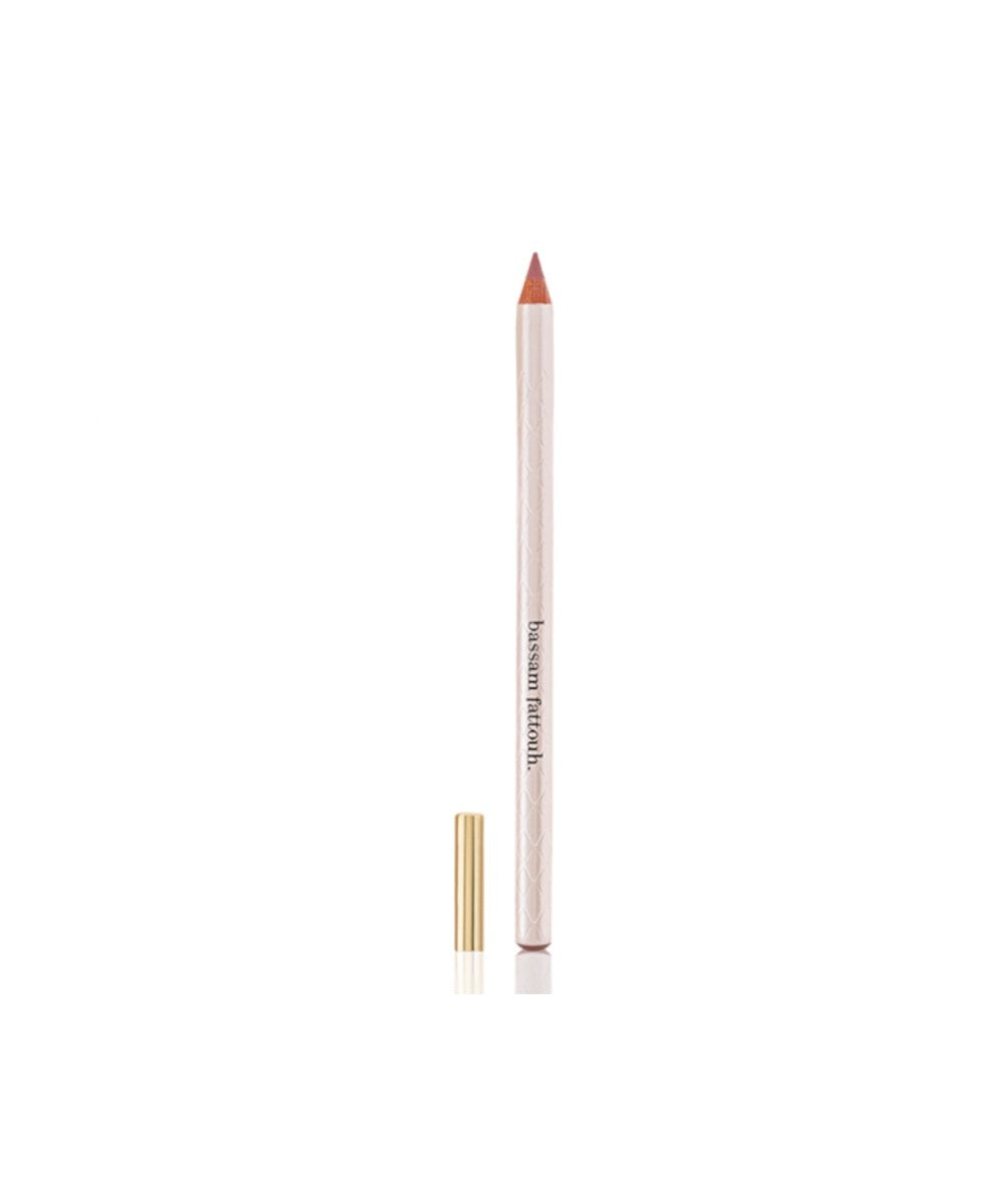 LIP LINER KHASHAB