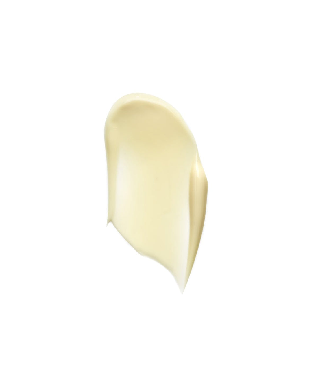 KERATIN+ AMPOULES HAIR RESTORATION ACTIVATOR