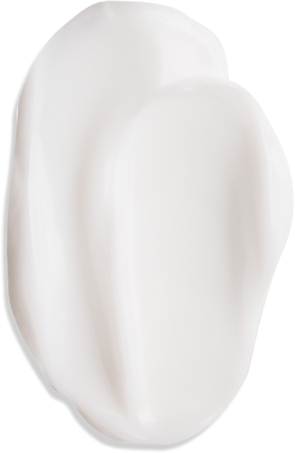 Thermal Water Hand Cream