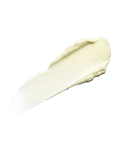 SLEEP &amp; PEEL 4.5