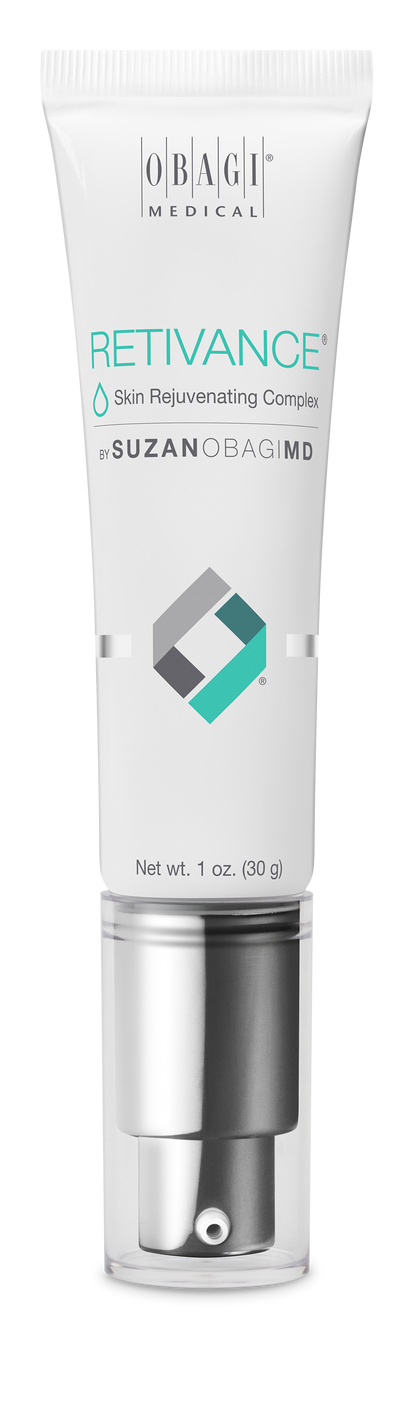 SOMD Retivance Skin Rejuvenating Complex