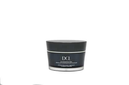 G10 Radiance Peel