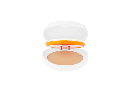 COMPACT SPF50 (Fair)
