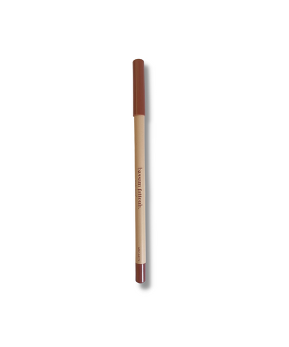LIP LINER NUDE MOOD MACARON