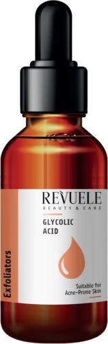 CYS GLYCOLIC ACID