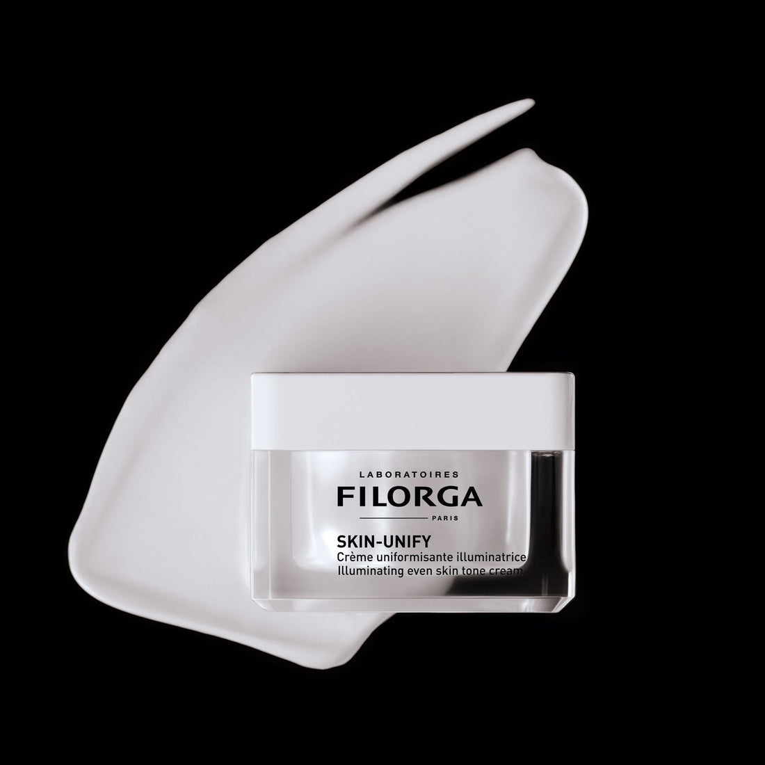 SKIN-UNIFY CREAM