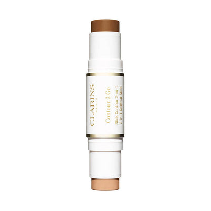CONTOUR 2 GO 2-IN-1 STICK CONTOUR