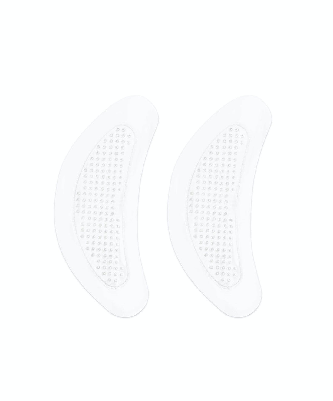 Obagi360 Exfoliating Cleanser