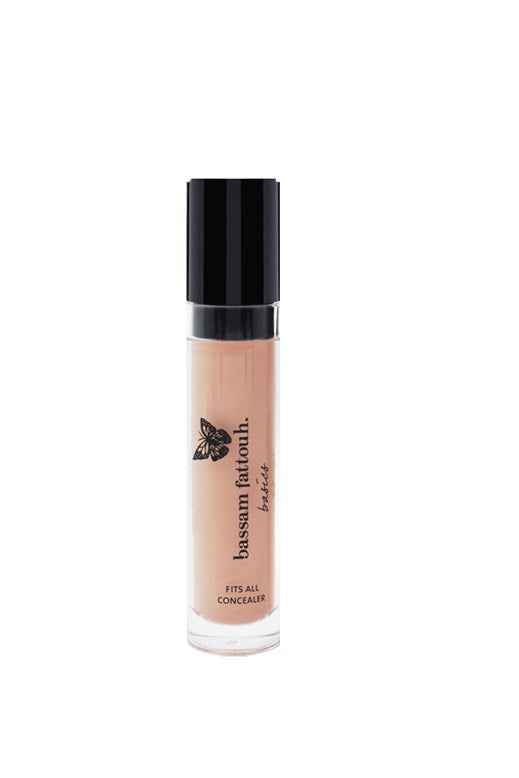 Concealer Fits All