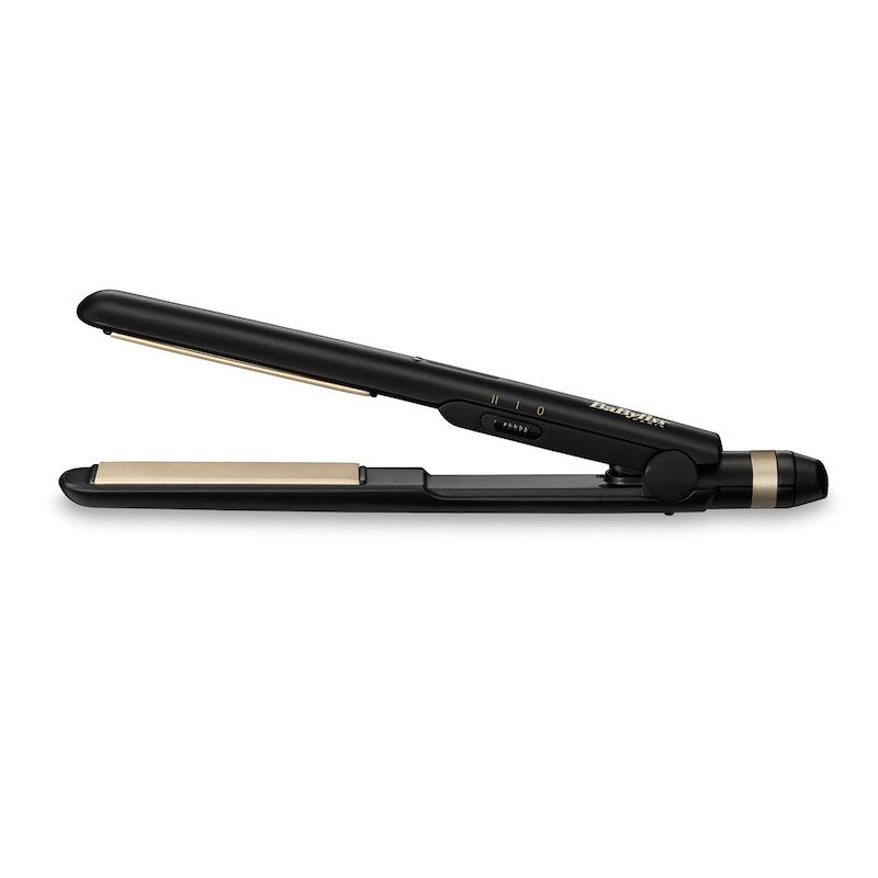Hair Straightener ST089SDE Ceramic Straight 230 Multi voltage