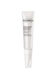 SKIN UNIFY RADIANCE