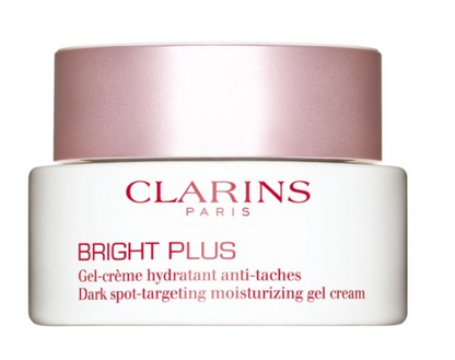 BRIGHT PLUS GEL CRÈME
