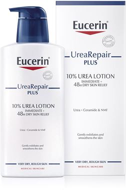 Urea Repair Plus 10% Urea Lotion
