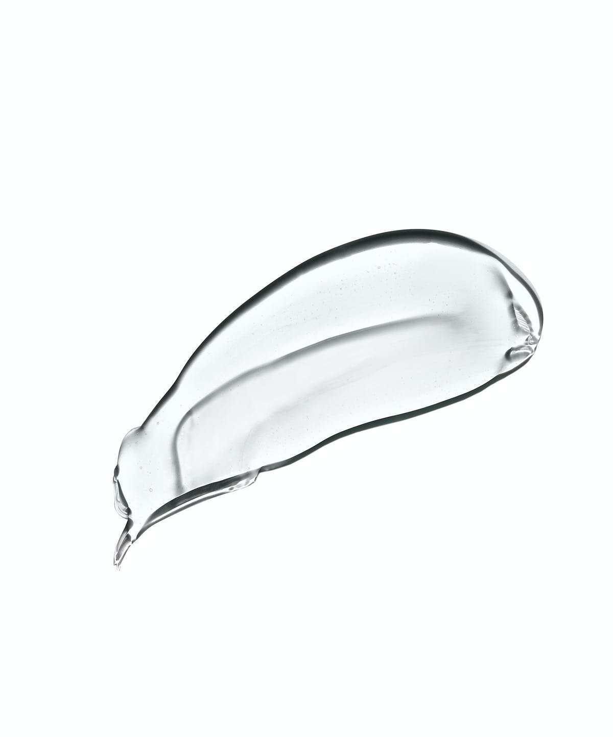 SOMD Cleansing Wipes