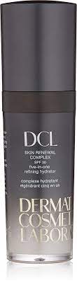 Skin Renewal Complex SPF 30