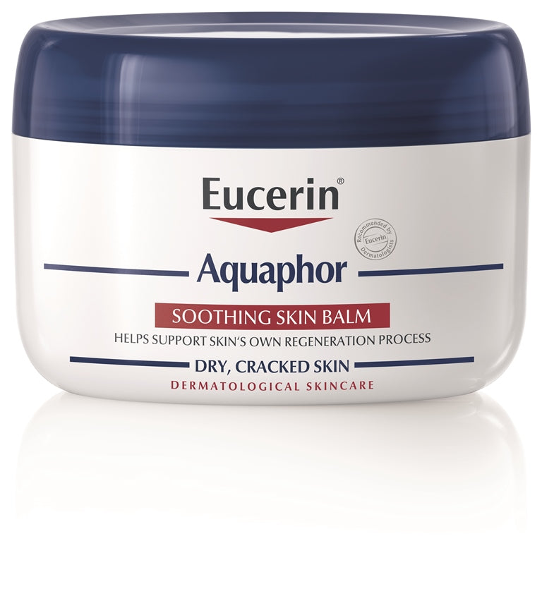 Aquaphor Jar