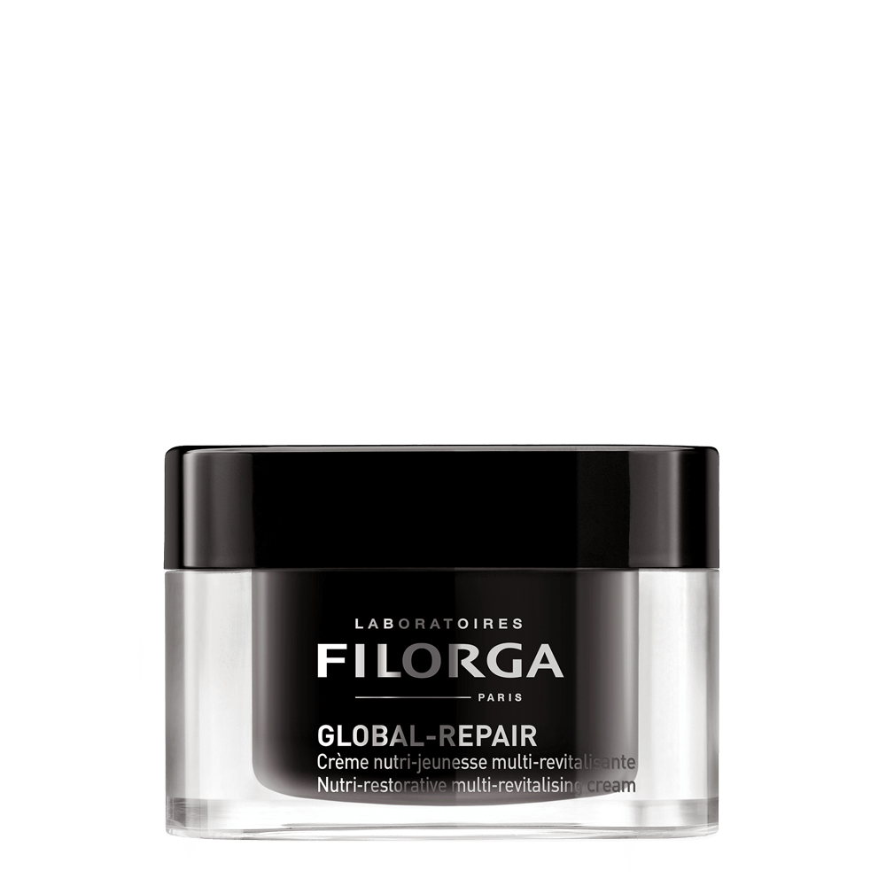 Global Repair Cream