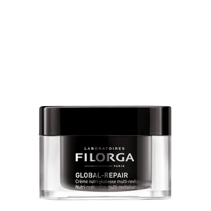 Global Repair Cream