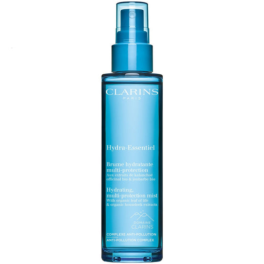 Hydrating Multi-Protection Mist