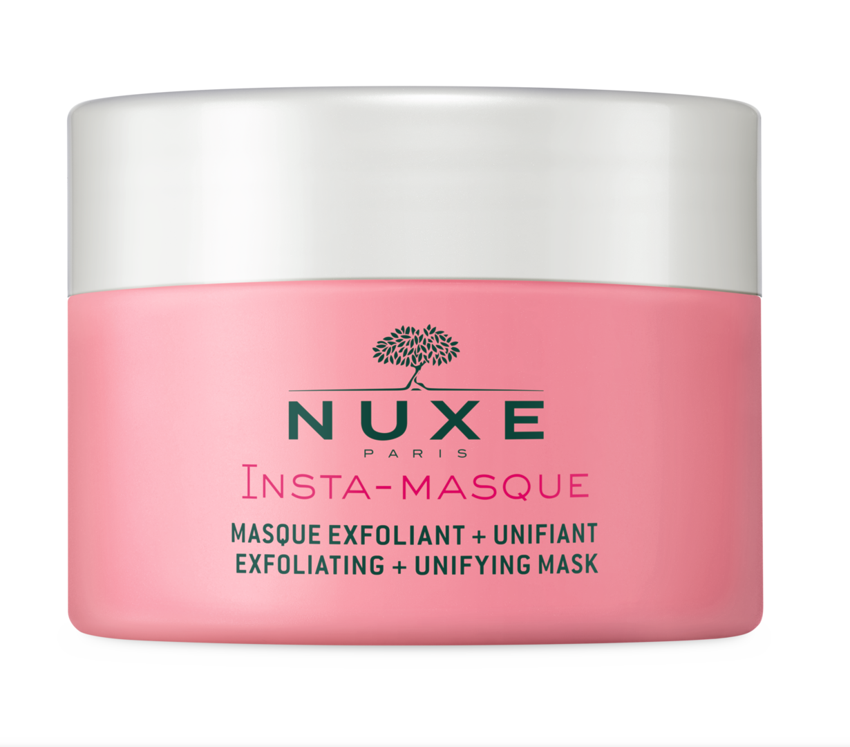INSTA MASK EXFOLIYATING