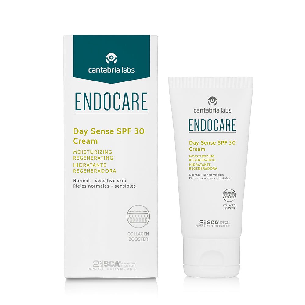 DAY SENSE SPF30